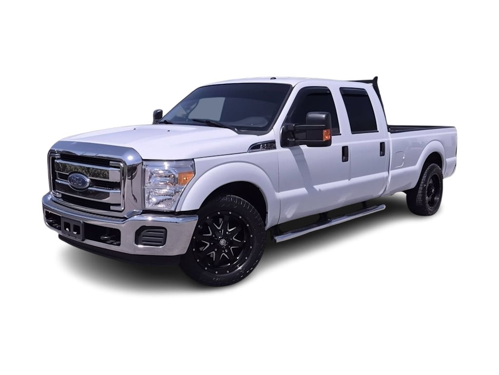 ford f-250 super duty 2015 1FT7W2A68FEA52189 image ford f-250 super duty 2015 1FT7W2A68FEA52189 image